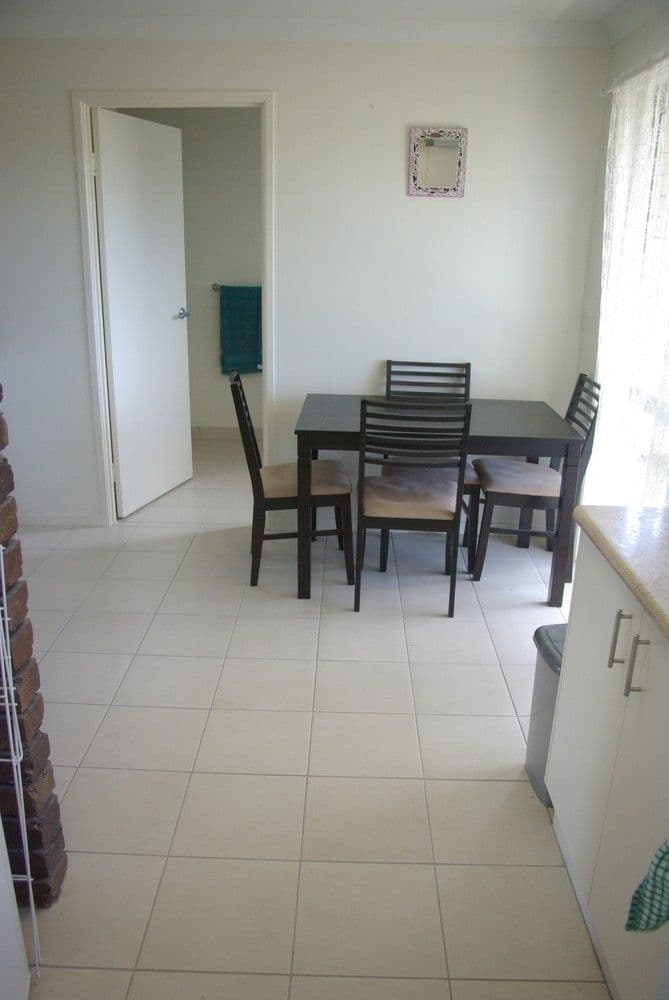 61 Hamilton  Street, NORTH MACKAY QLD 4740, North Mackay - Thumbnail 3