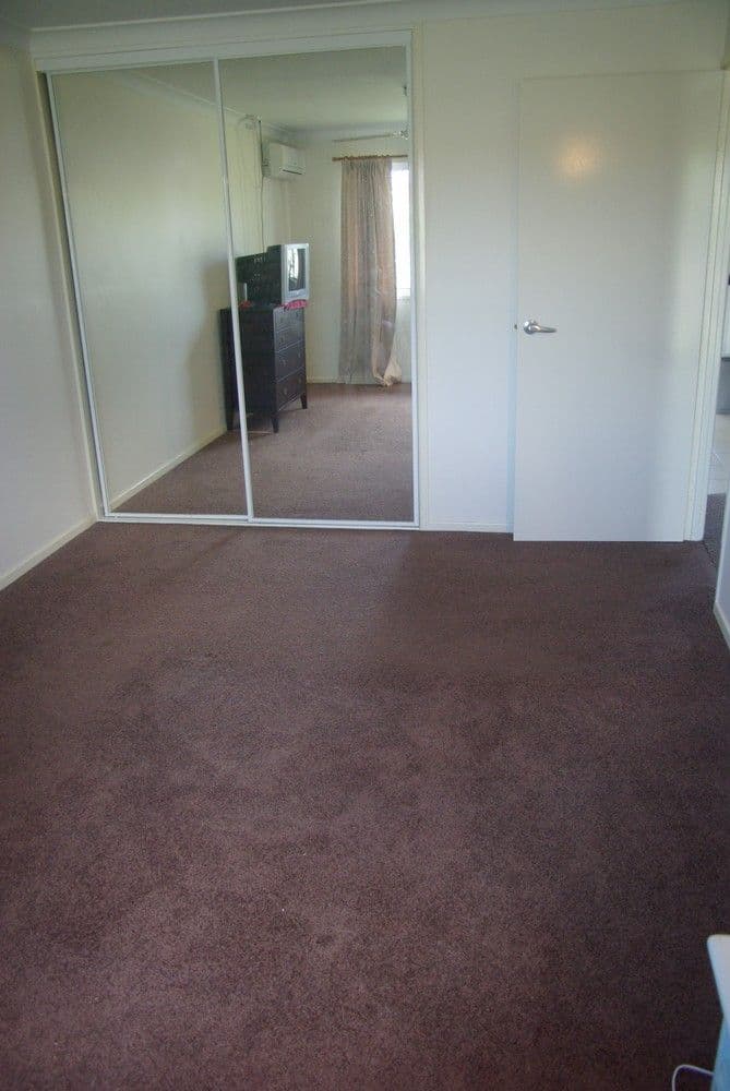 61 Hamilton  Street, NORTH MACKAY QLD 4740, North Mackay - Thumbnail 5