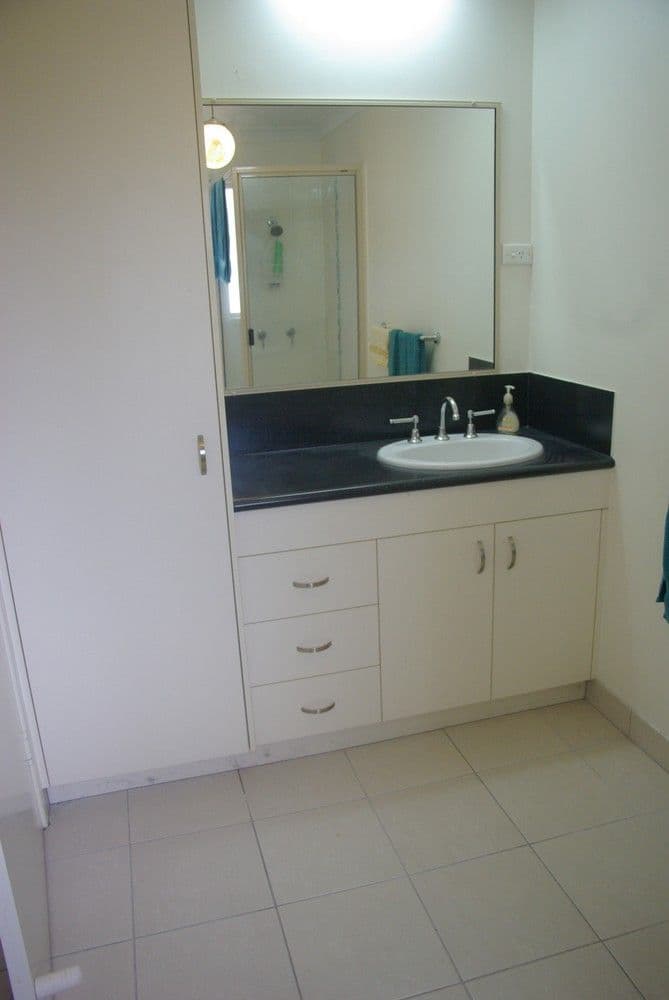 61 Hamilton  Street, NORTH MACKAY QLD 4740, North Mackay - Thumbnail 6
