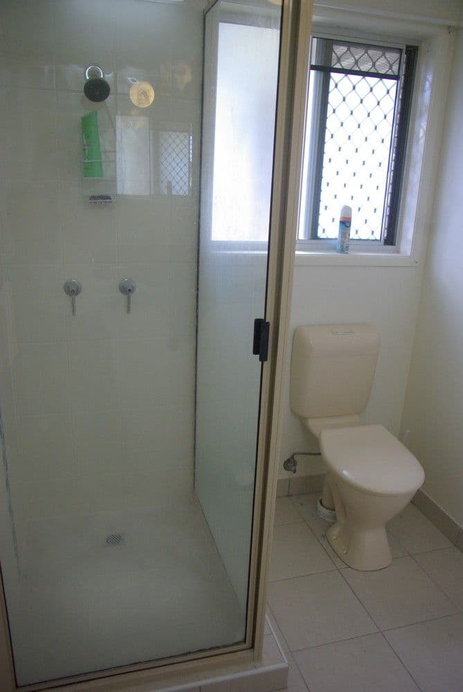 61 Hamilton  Street, NORTH MACKAY QLD 4740, North Mackay - Thumbnail 7