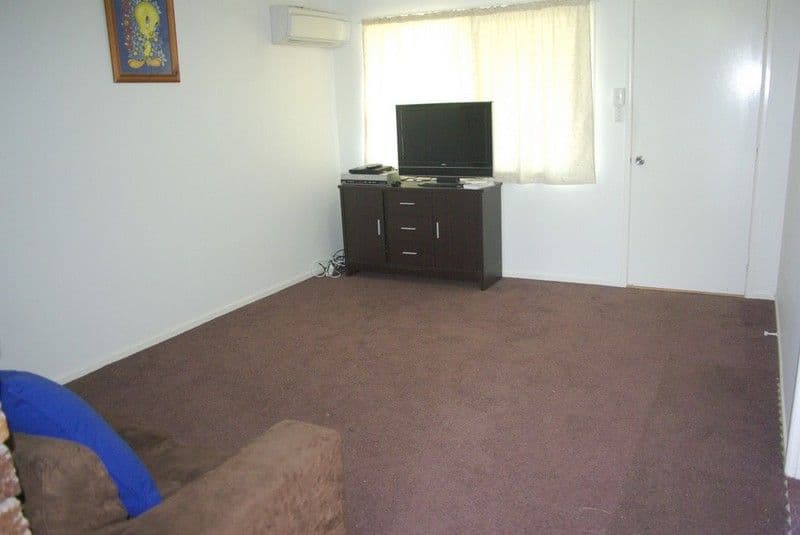 61 Hamilton  Street, NORTH MACKAY QLD 4740, North Mackay - Thumbnail 8