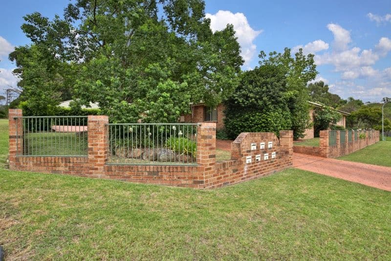 2 Maleen Street, Bomaderry NSW 2541, Bomaderry - Thumbnail 2