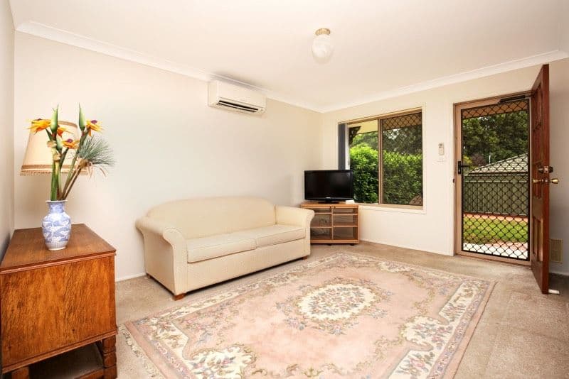 2 Maleen Street, Bomaderry NSW 2541, Bomaderry - Thumbnail 3