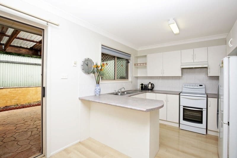 2 Maleen Street, Bomaderry NSW 2541, Bomaderry - Thumbnail 4