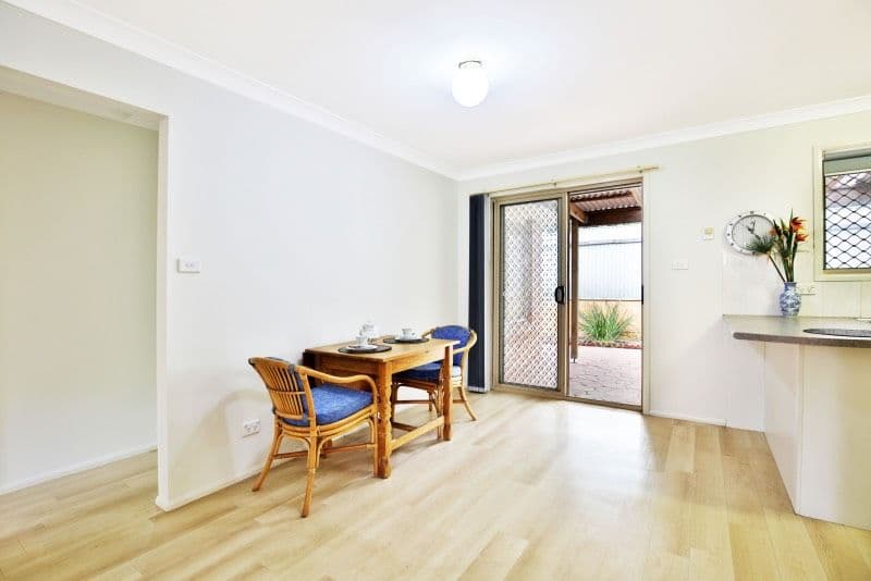 2 Maleen Street, Bomaderry NSW 2541, Bomaderry - Thumbnail 5