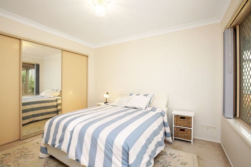 2 Maleen Street, Bomaderry NSW 2541, Bomaderry - Thumbnail 6