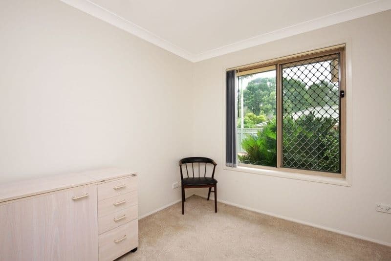2 Maleen Street, Bomaderry NSW 2541, Bomaderry - Thumbnail 7