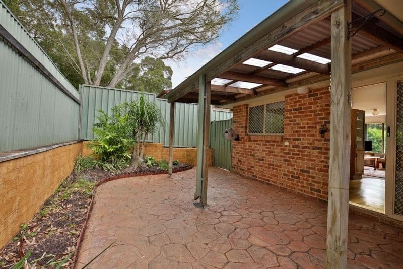 2 Maleen Street, Bomaderry NSW 2541, Bomaderry - Thumbnail 8