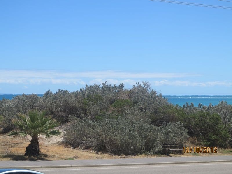295 Willcock Drive, TARCOOLA BEACH WA 6530, Tarcoola Beach - Thumbnail 2