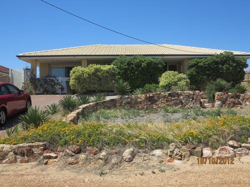 295 Willcock Drive, TARCOOLA BEACH WA 6530, Tarcoola Beach - Thumbnail 3