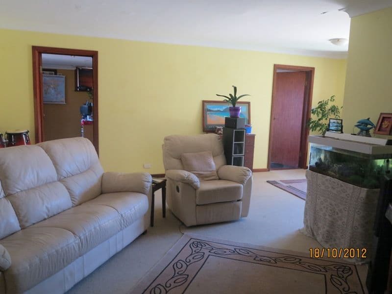 295 Willcock Drive, TARCOOLA BEACH WA 6530, Tarcoola Beach - Thumbnail 4