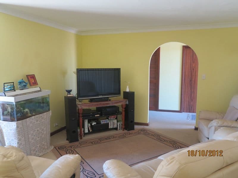 295 Willcock Drive, TARCOOLA BEACH WA 6530, Tarcoola Beach - Thumbnail 5