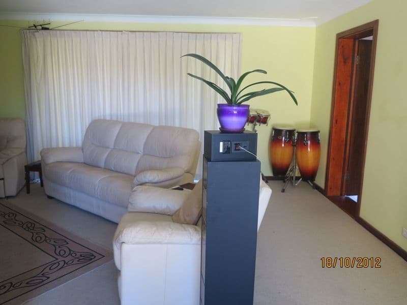 295 Willcock Drive, TARCOOLA BEACH WA 6530, Tarcoola Beach - Thumbnail 6
