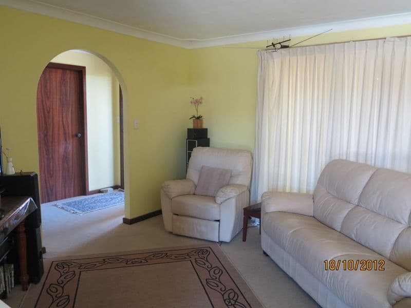 295 Willcock Drive, TARCOOLA BEACH WA 6530, Tarcoola Beach - Thumbnail 7