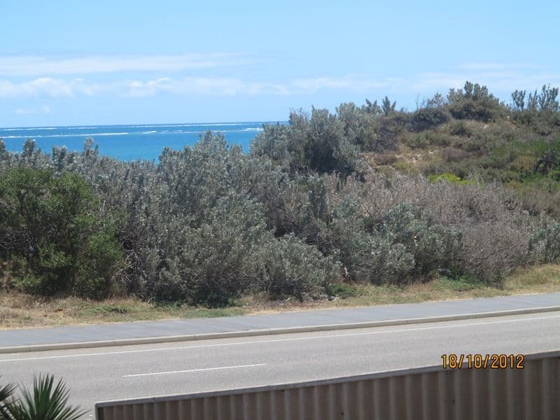 295 Willcock Drive, TARCOOLA BEACH WA 6530, Tarcoola Beach - Thumbnail 8