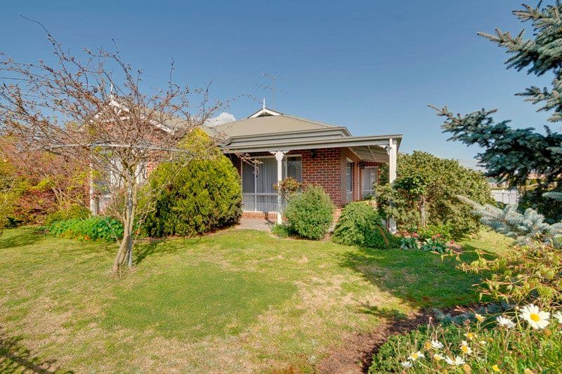 53 Gabo Way, MORWELL VIC 3840, Morwell - Image 1