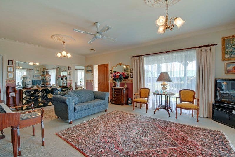53 Gabo Way, MORWELL VIC 3840, Morwell - Thumbnail 2