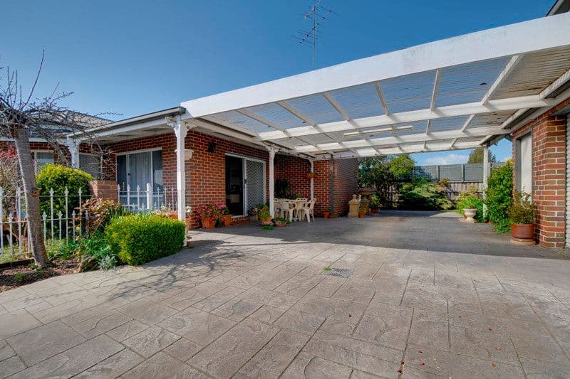 53 Gabo Way, MORWELL VIC 3840, Morwell - Thumbnail 4