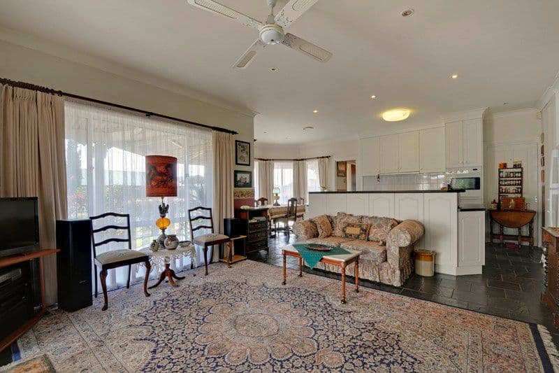 53 Gabo Way, MORWELL VIC 3840, Morwell - Thumbnail 5