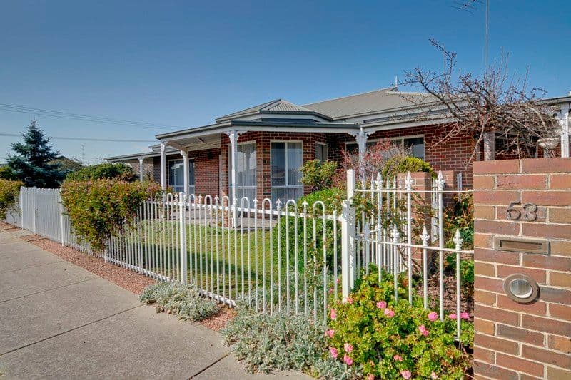 53 Gabo Way, MORWELL VIC 3840, Morwell - Thumbnail 6
