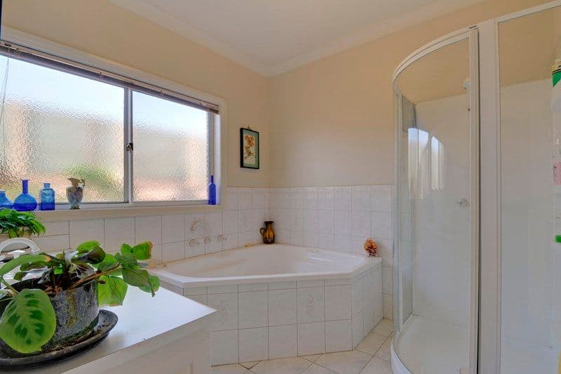 53 Gabo Way, MORWELL VIC 3840, Morwell - Thumbnail 7