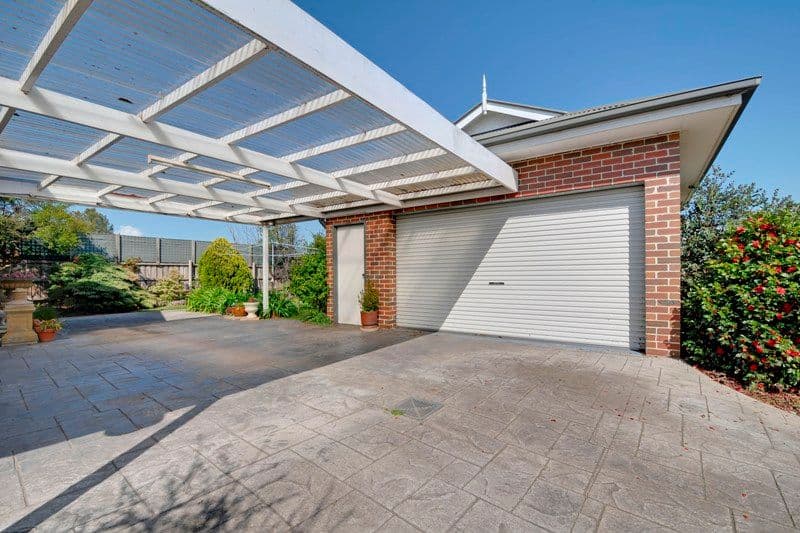 53 Gabo Way, MORWELL VIC 3840, Morwell - Thumbnail 8