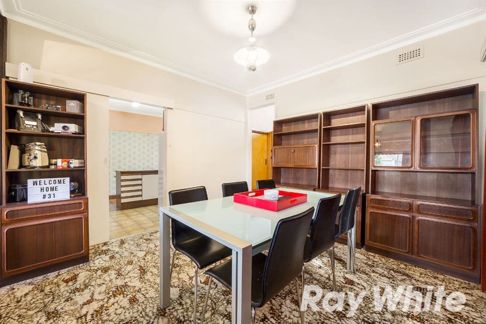 31 Brassey Avenue, Rosanna VIC 3084, Rosanna - Thumbnail 3