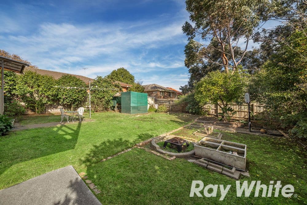 31 Brassey Avenue, Rosanna VIC 3084, Rosanna - Thumbnail 5