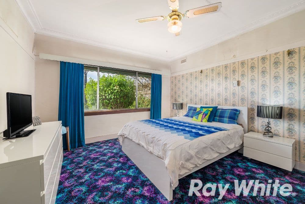 31 Brassey Avenue, Rosanna VIC 3084, Rosanna - Thumbnail 6