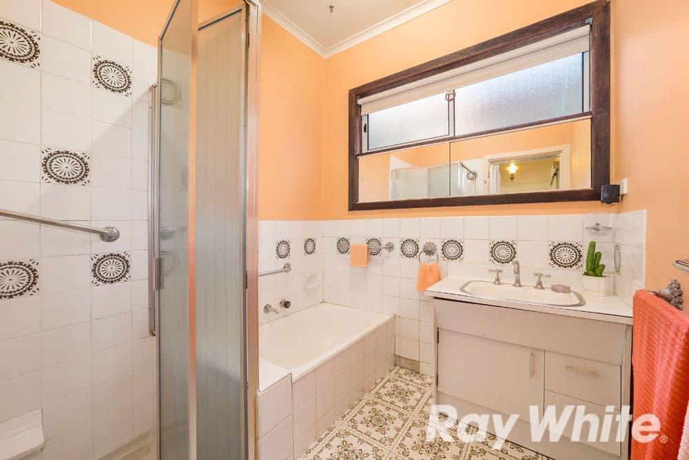 31 Brassey Avenue, Rosanna VIC 3084, Rosanna - Thumbnail 7