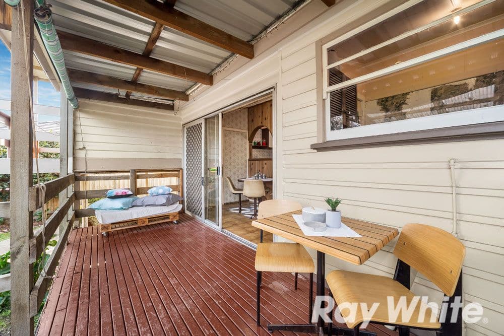 31 Brassey Avenue, Rosanna VIC 3084, Rosanna - Thumbnail 8
