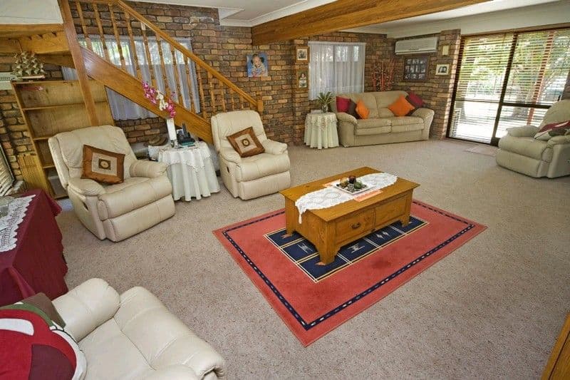 16 Lumeah Avenue, PIMPAMA QLD 4209, Pimpama - Image 1