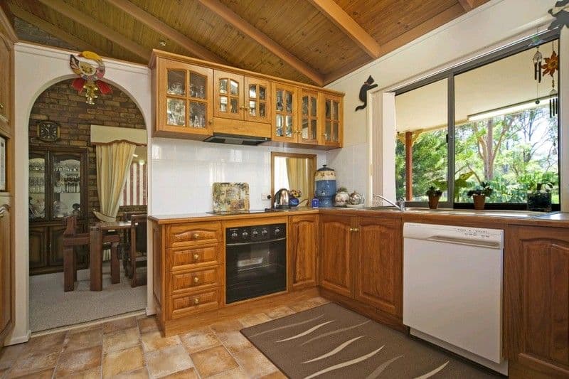 16 Lumeah Avenue, PIMPAMA QLD 4209, Pimpama - Thumbnail 3