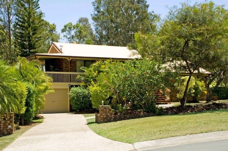 16 Lumeah Avenue, PIMPAMA QLD 4209, Pimpama - Thumbnail 4