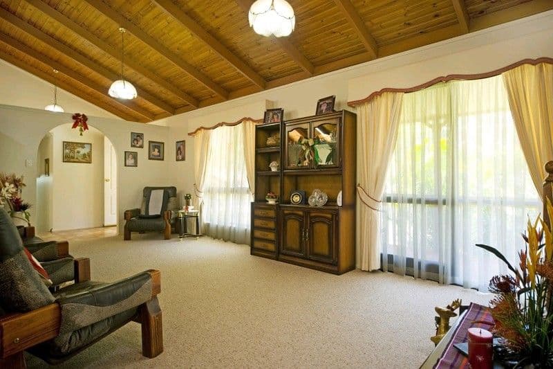 16 Lumeah Avenue, PIMPAMA QLD 4209, Pimpama - Thumbnail 6