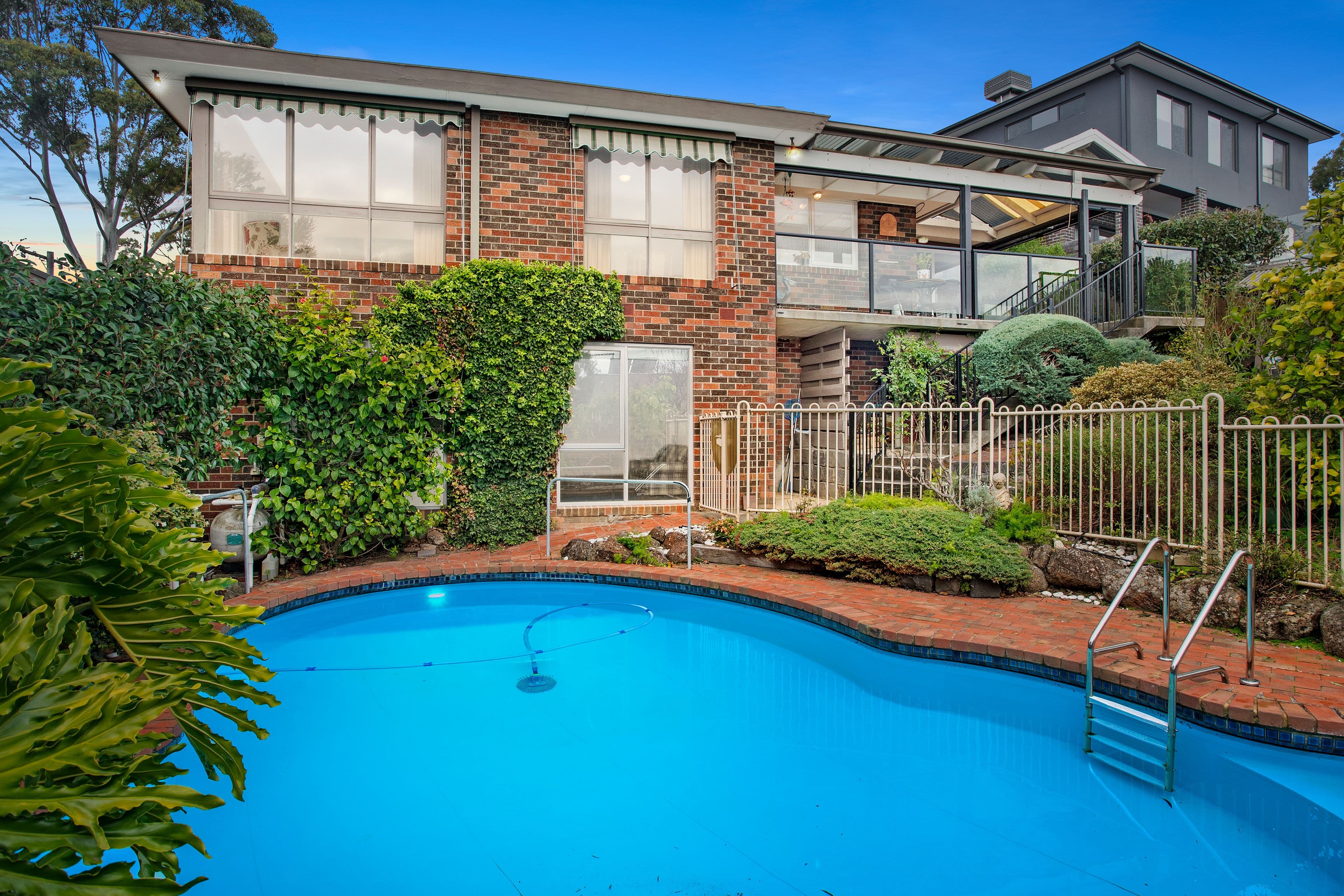 11 Cantala Crescent, Ringwood North VIC 3134, Ringwood North - Image 1