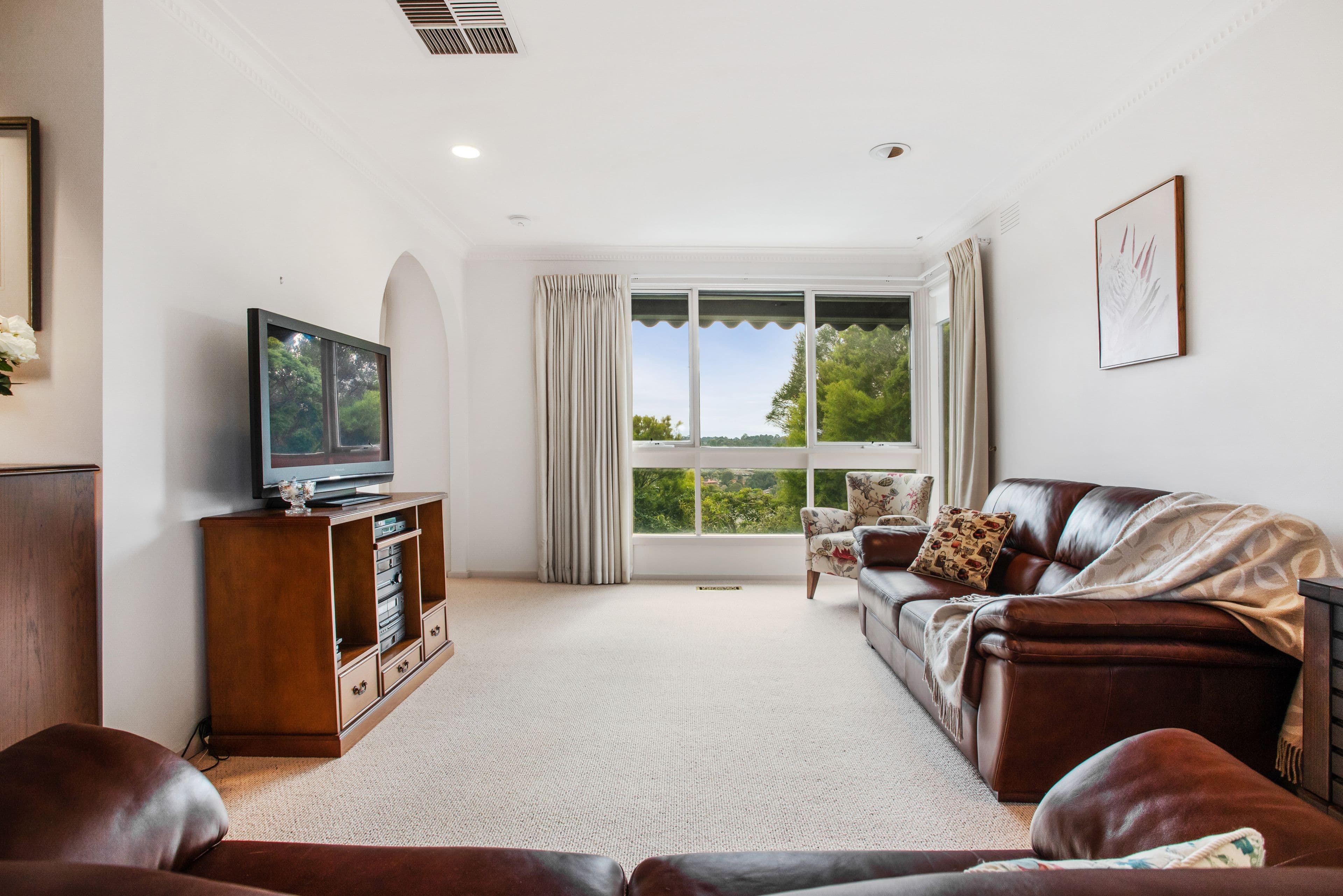 11 Cantala Crescent, Ringwood North VIC 3134, Ringwood North - Thumbnail 4