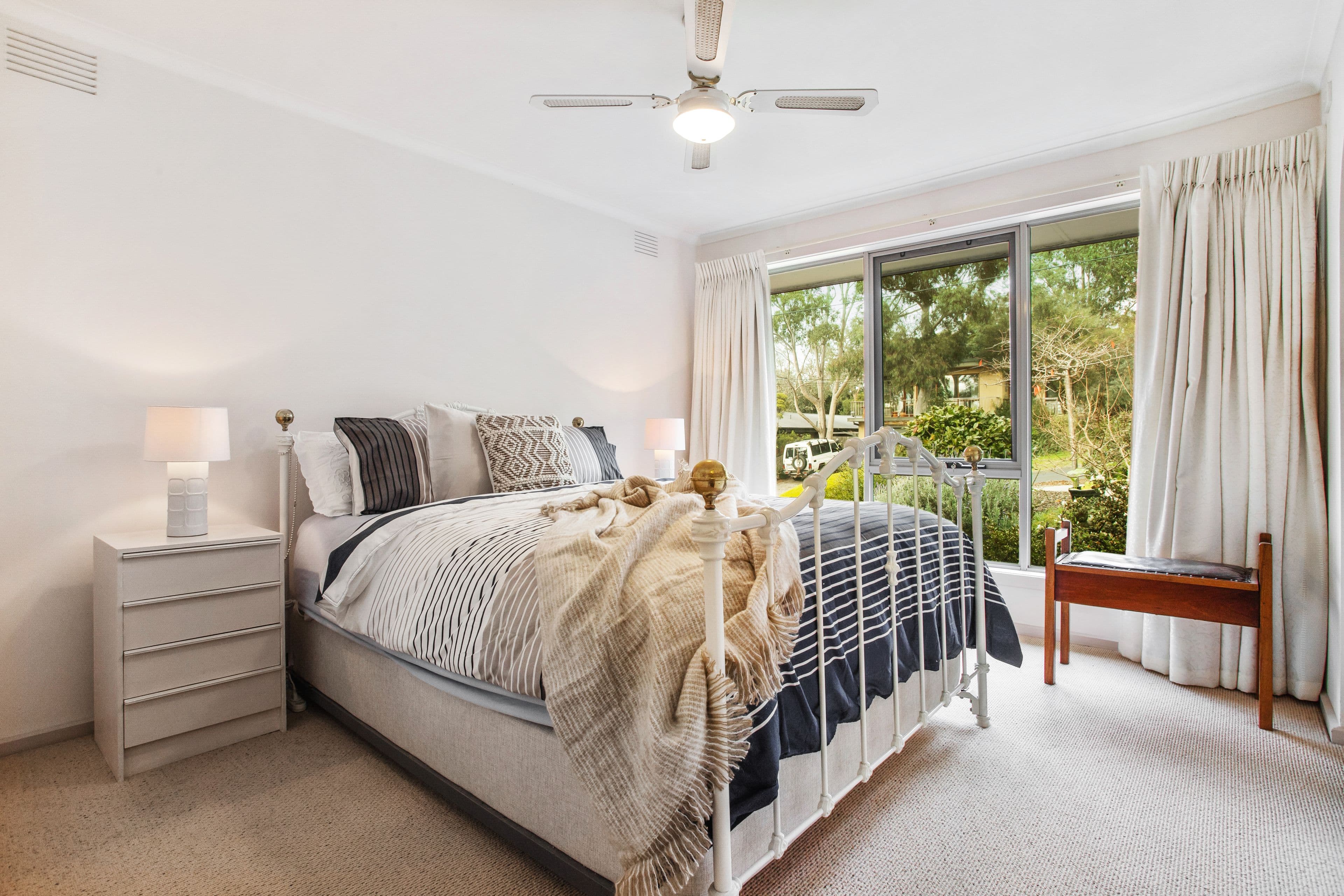 11 Cantala Crescent, Ringwood North VIC 3134, Ringwood North - Thumbnail 6