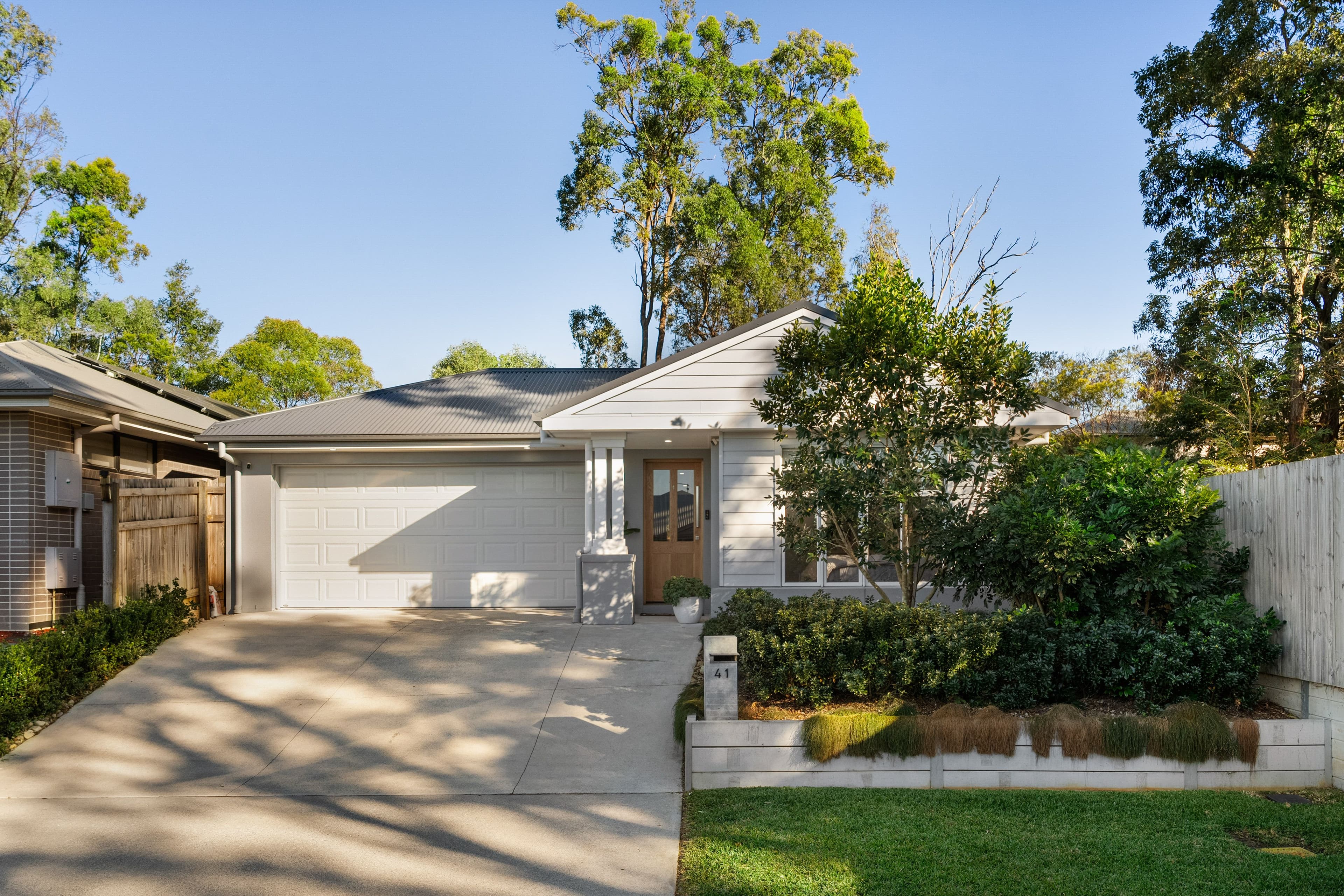 41 Meerkat Crescent, Dakabin QLD 4503, Dakabin - Image 1