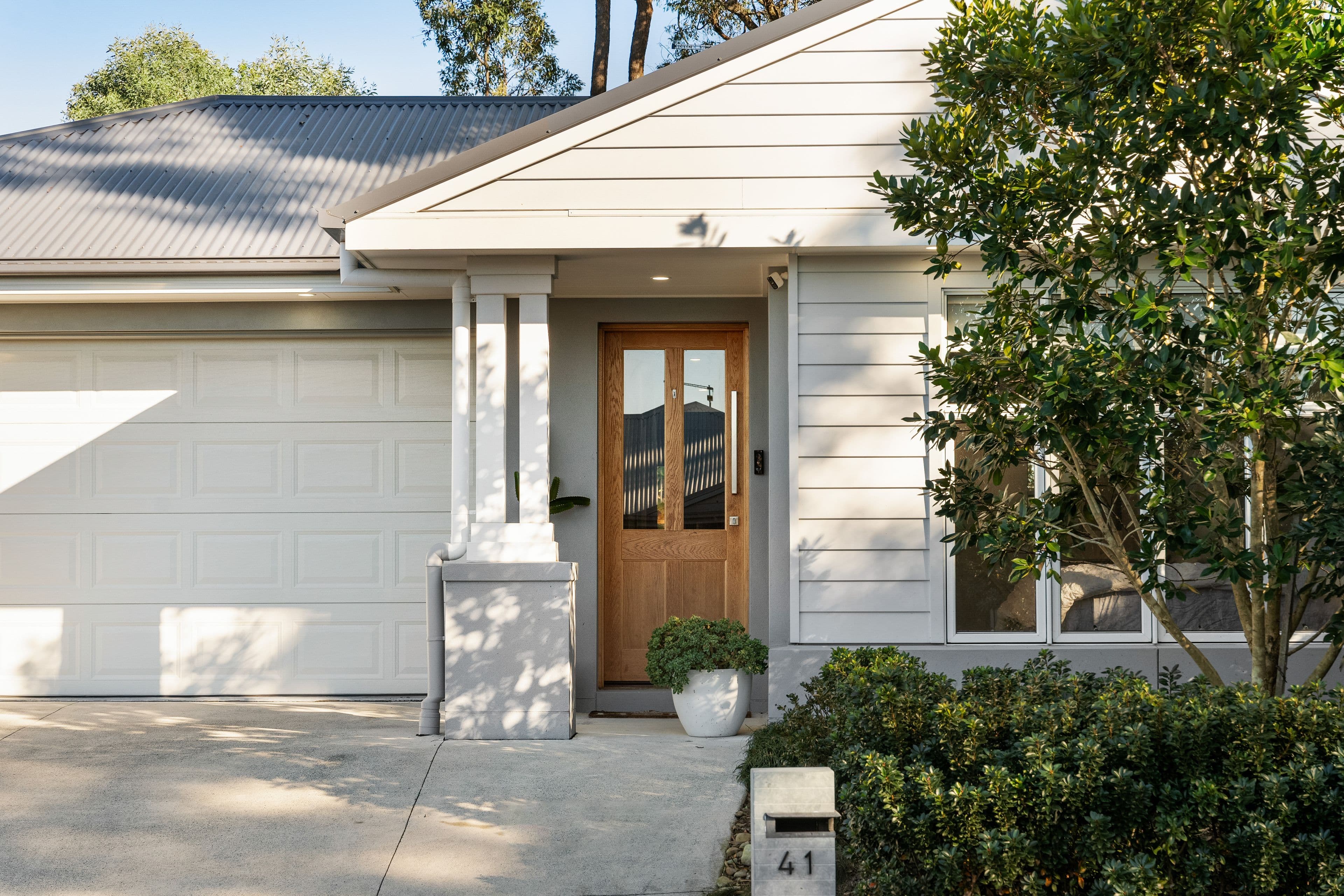 41 Meerkat Crescent, Dakabin QLD 4503, Dakabin - Thumbnail 2