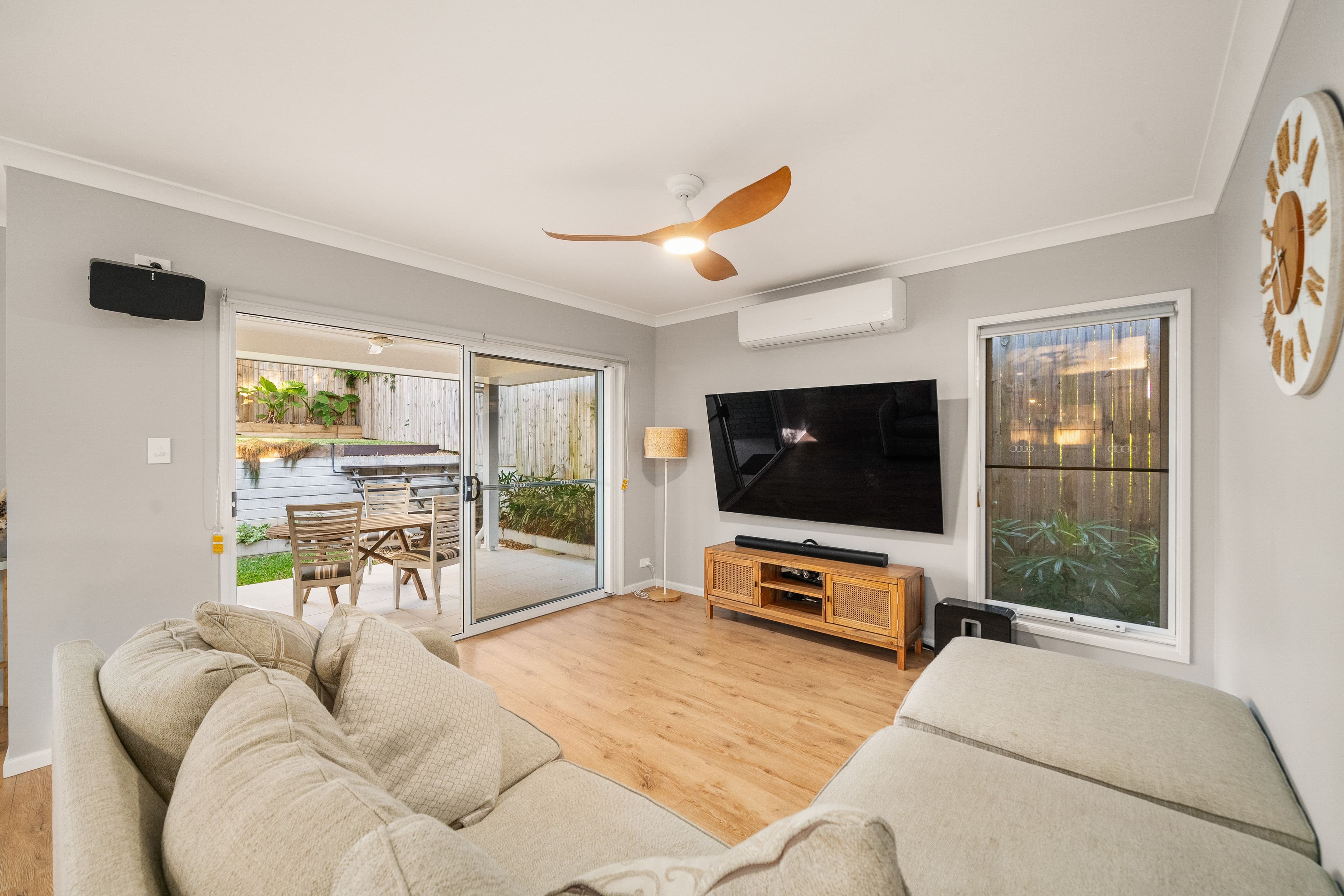 41 Meerkat Crescent, Dakabin QLD 4503, Dakabin - Thumbnail 4