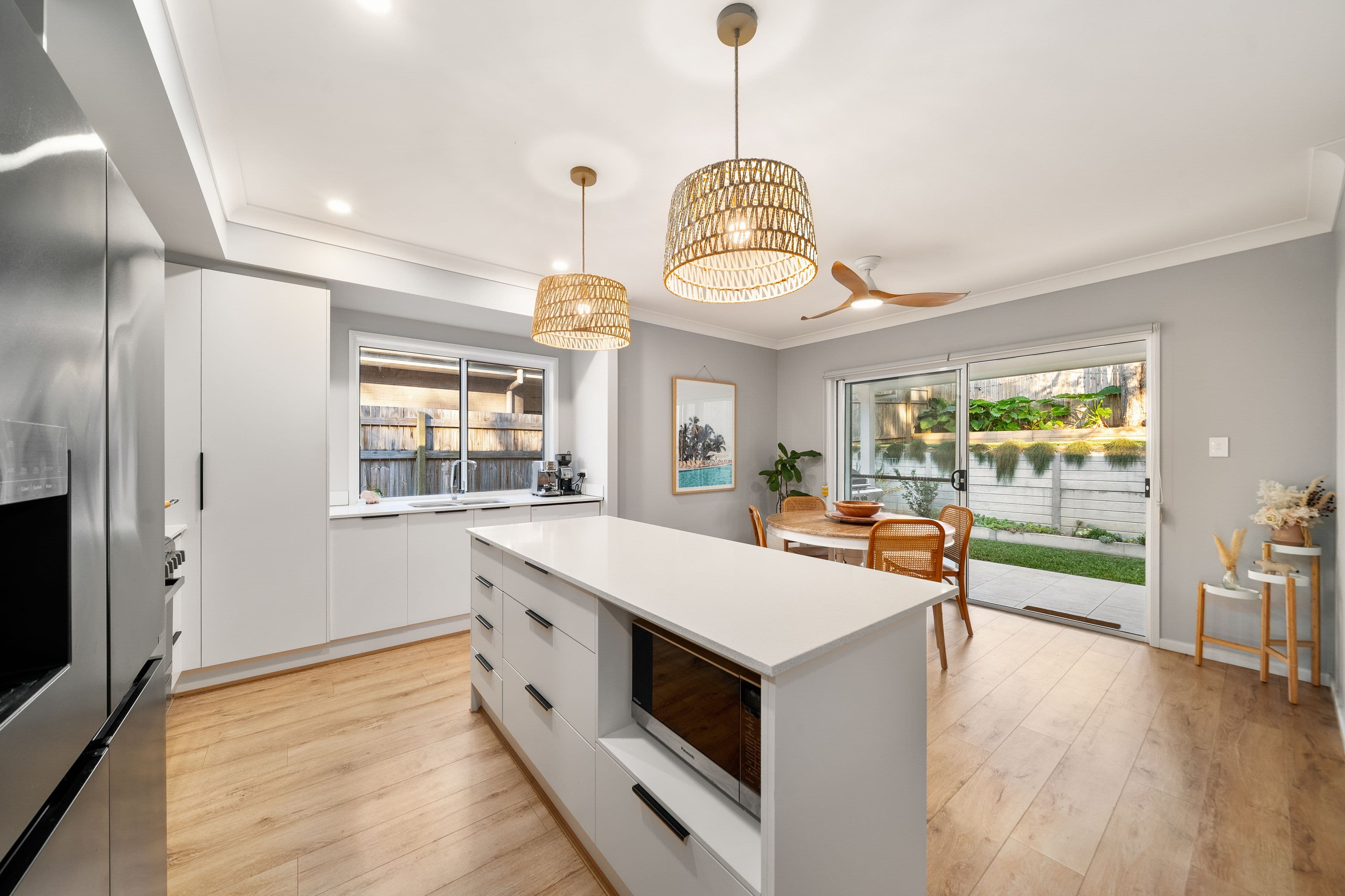41 Meerkat Crescent, Dakabin QLD 4503, Dakabin - Thumbnail 5
