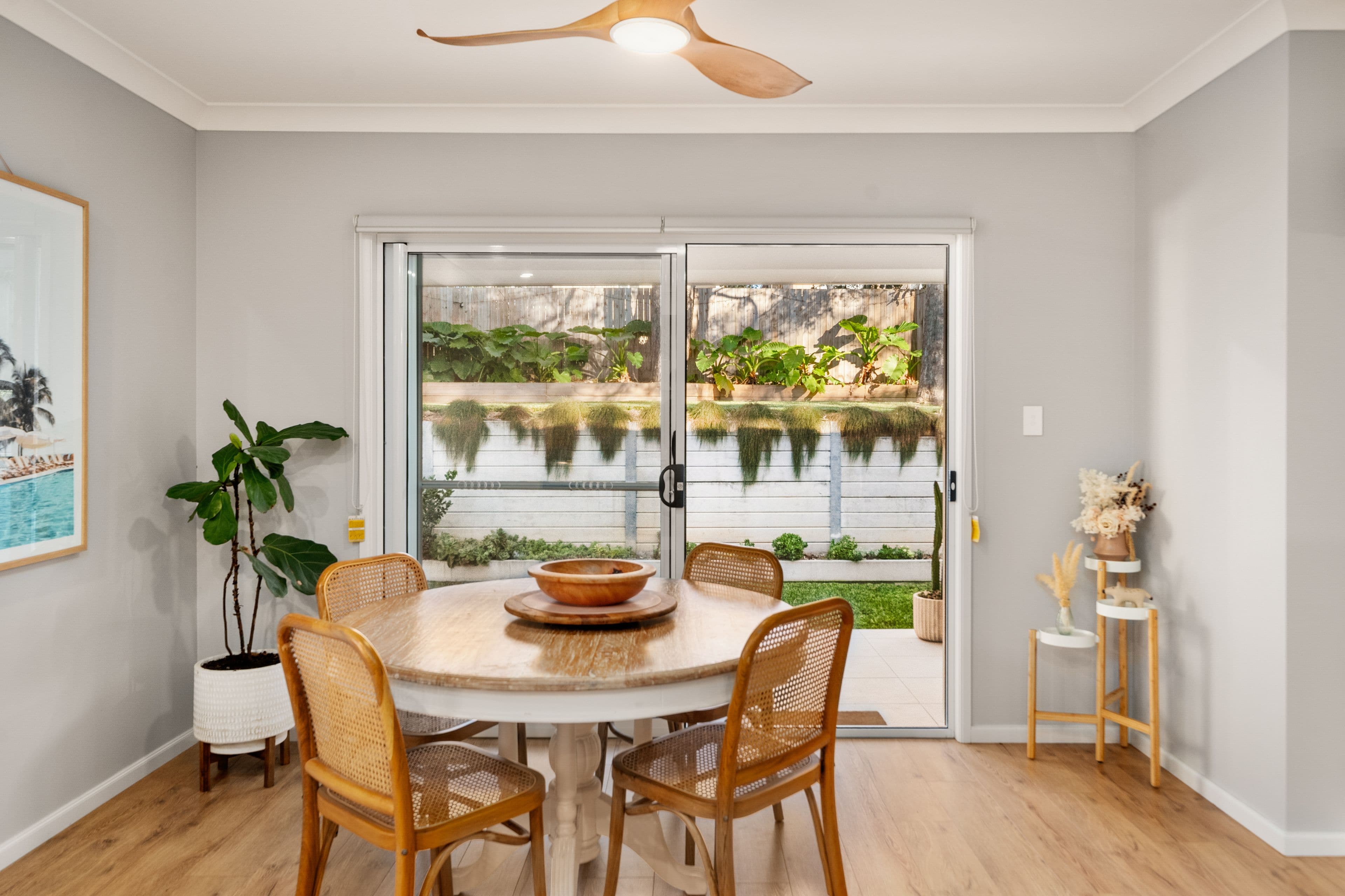 41 Meerkat Crescent, Dakabin QLD 4503, Dakabin - Thumbnail 8