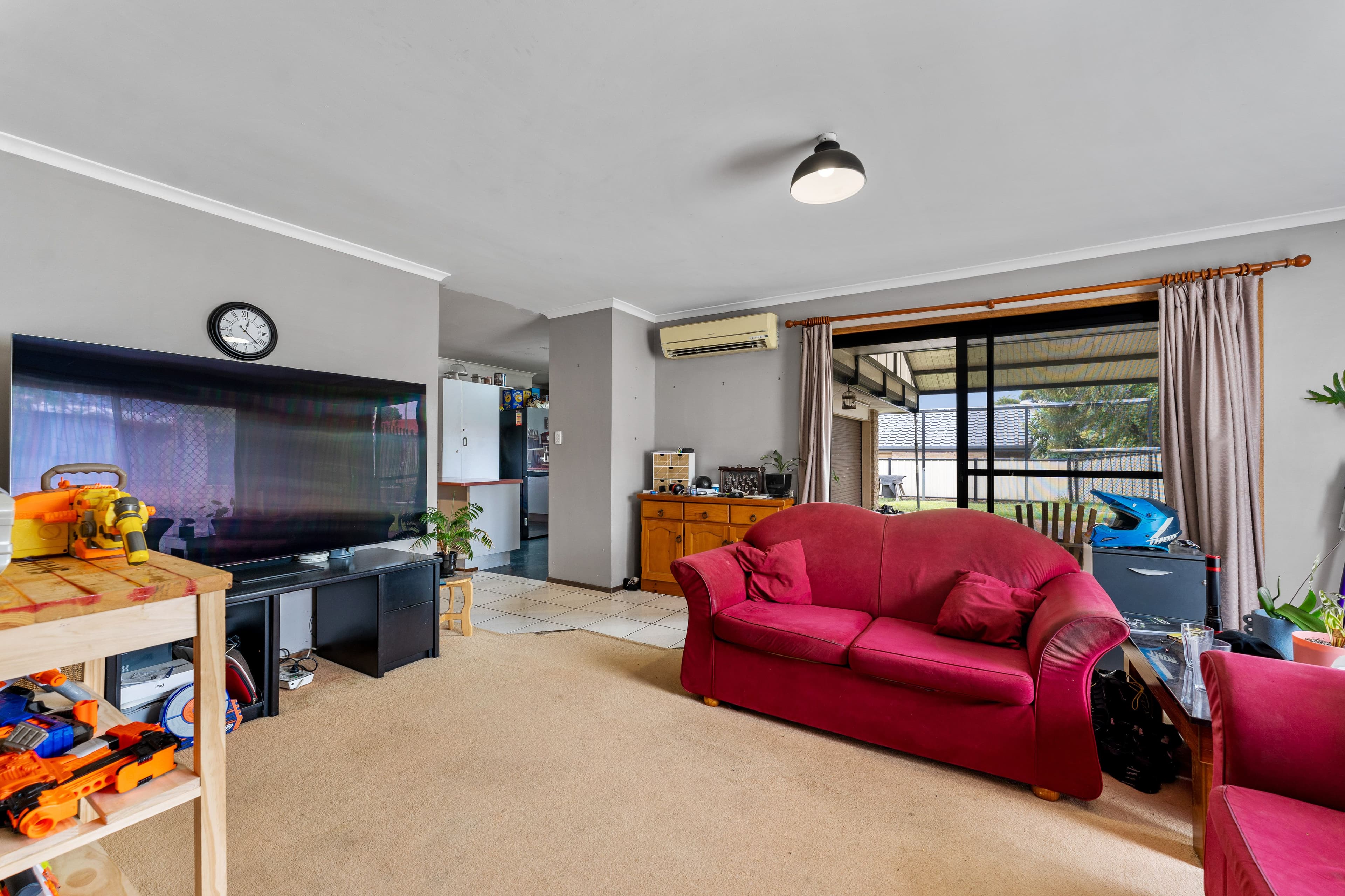 22 Barcoo Street, Runcorn QLD 4113, Runcorn - Thumbnail 2