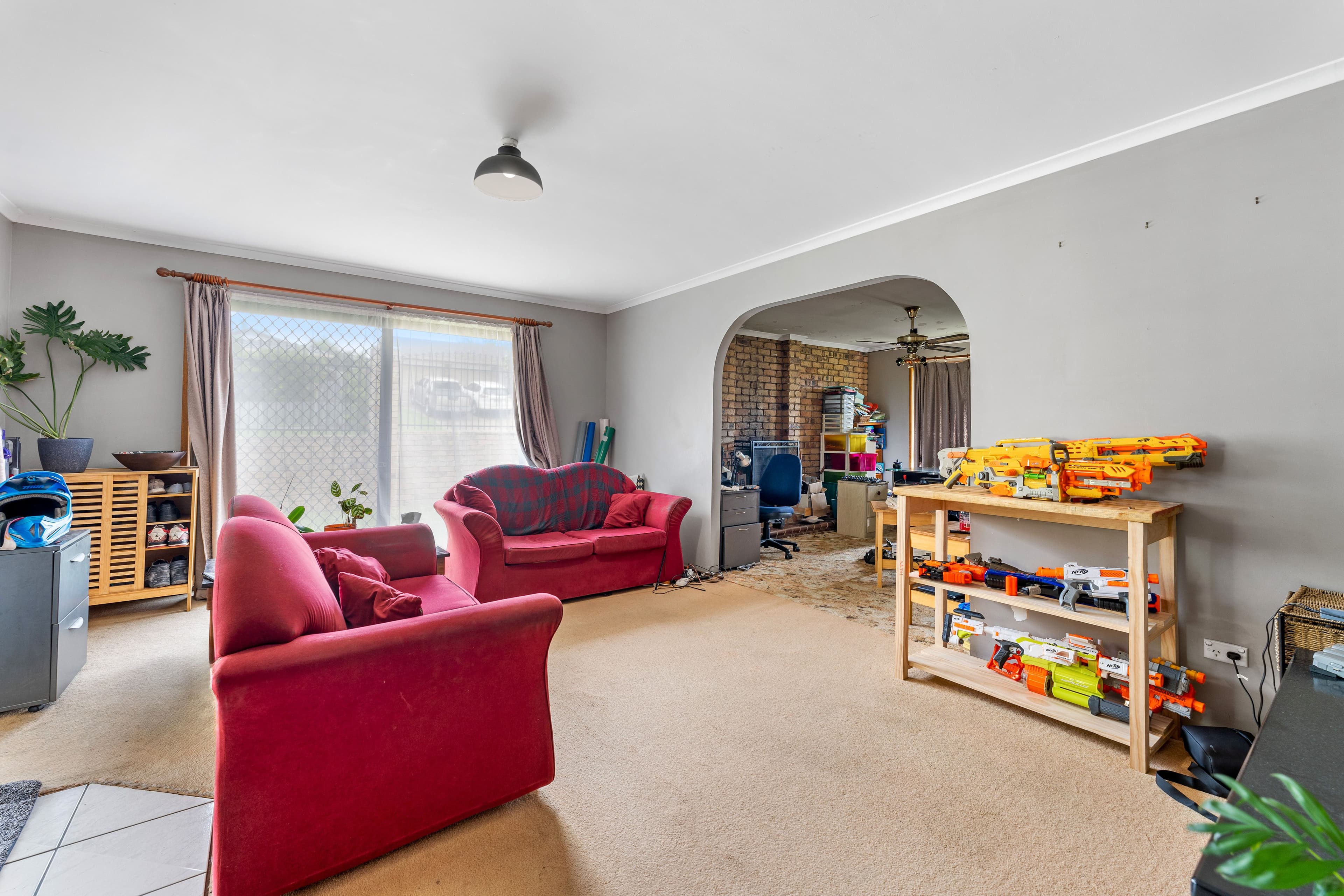 22 Barcoo Street, Runcorn QLD 4113, Runcorn - Thumbnail 3