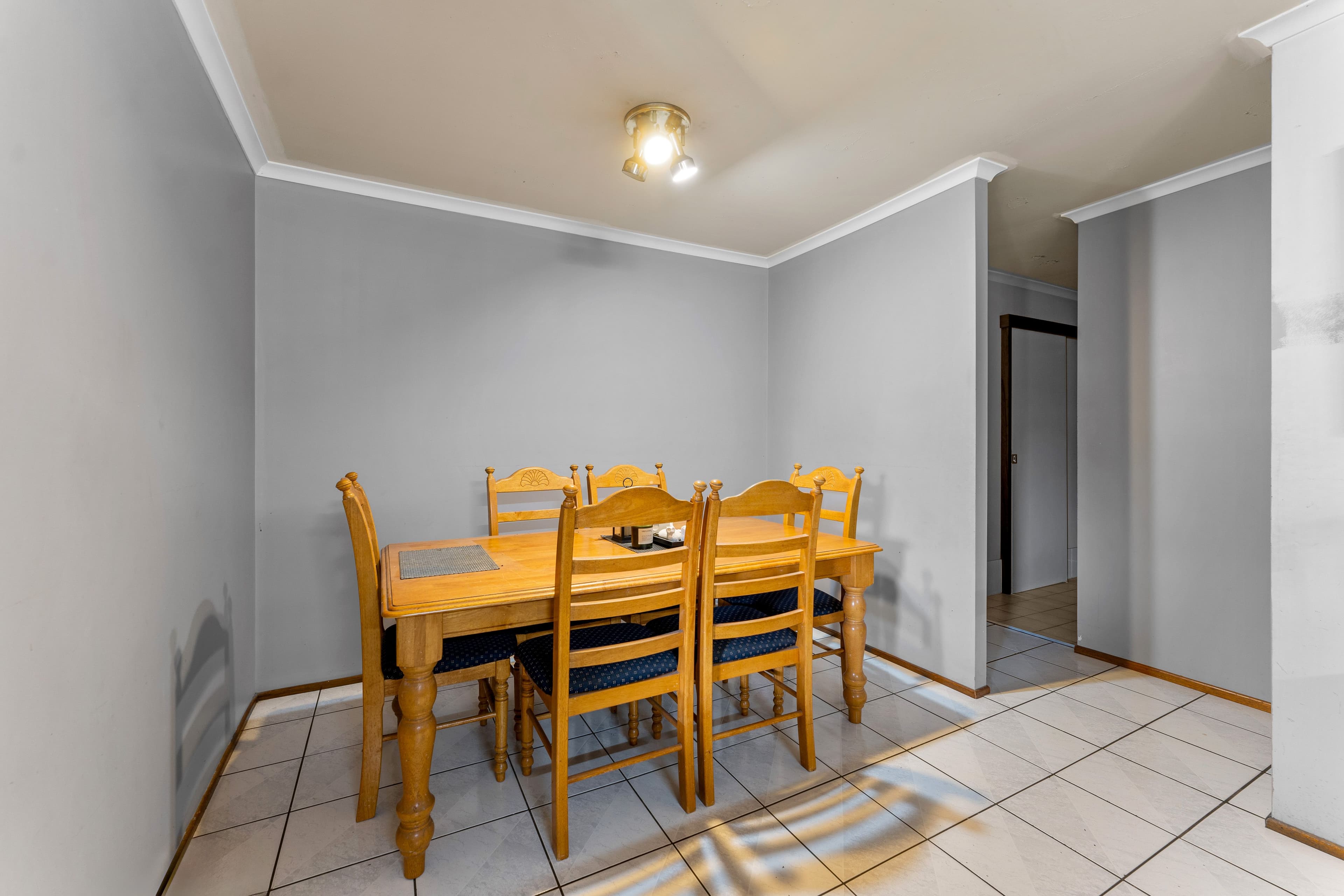 22 Barcoo Street, Runcorn QLD 4113, Runcorn - Thumbnail 4