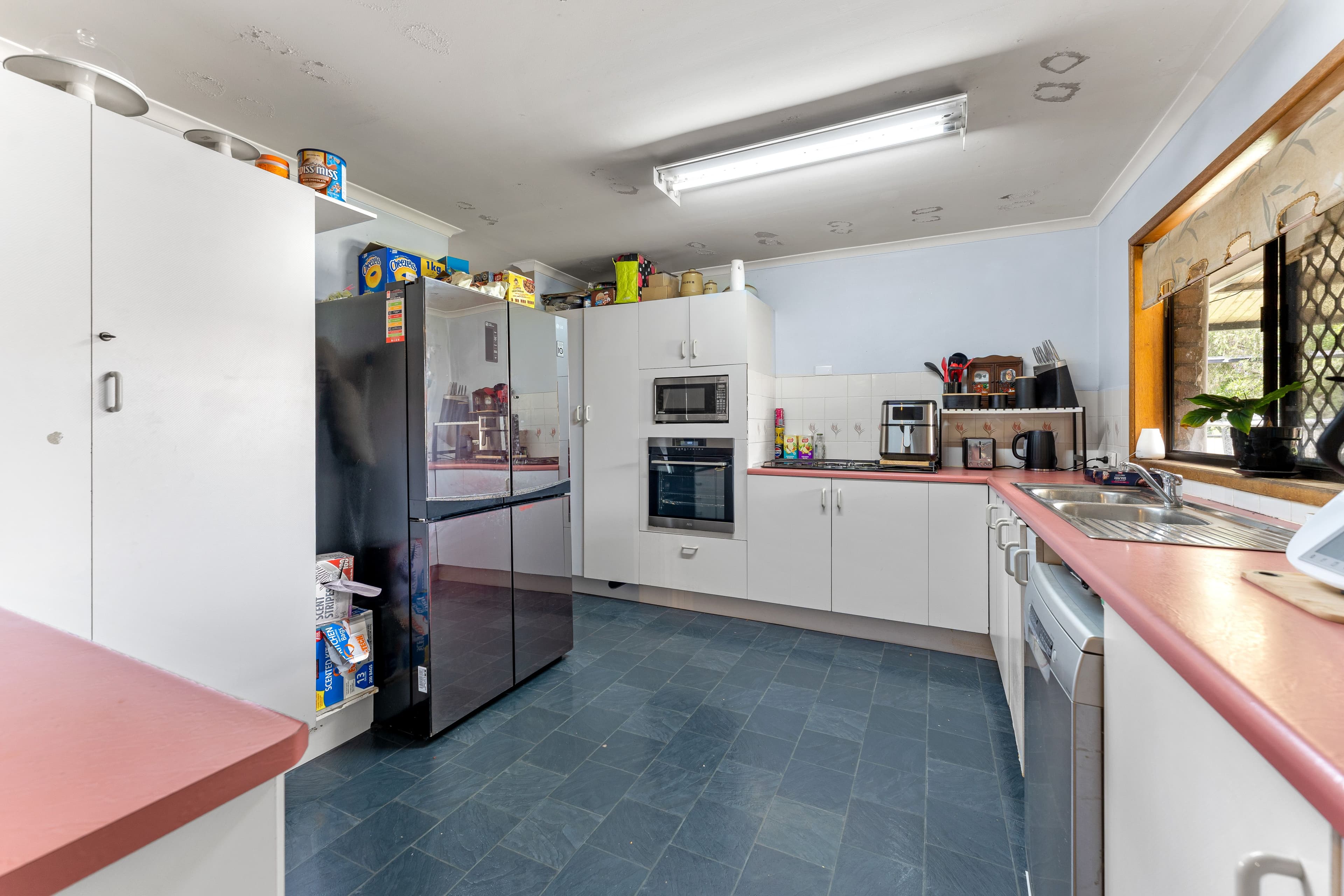 22 Barcoo Street, Runcorn QLD 4113, Runcorn - Thumbnail 5