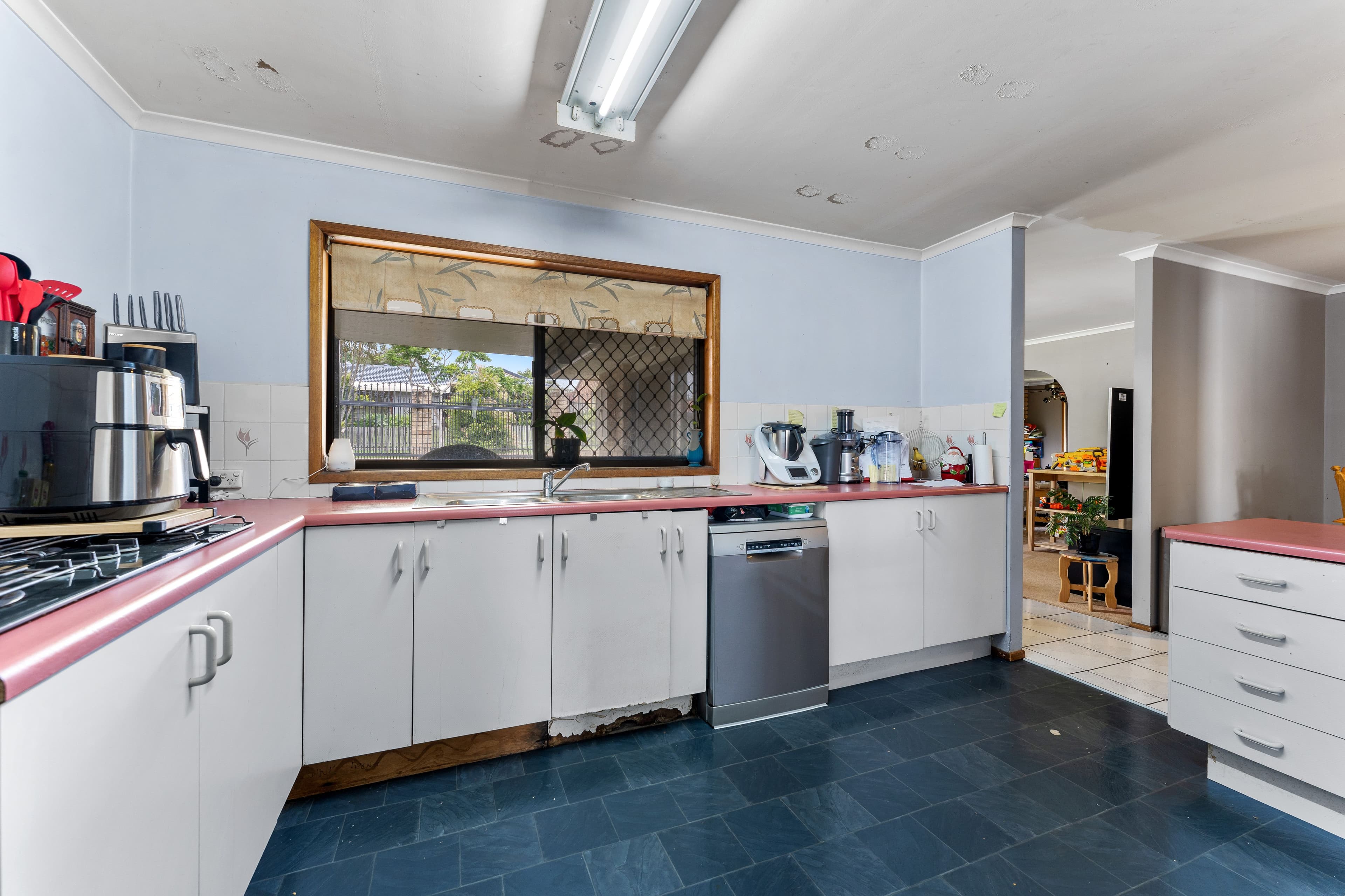 22 Barcoo Street, Runcorn QLD 4113, Runcorn - Thumbnail 6