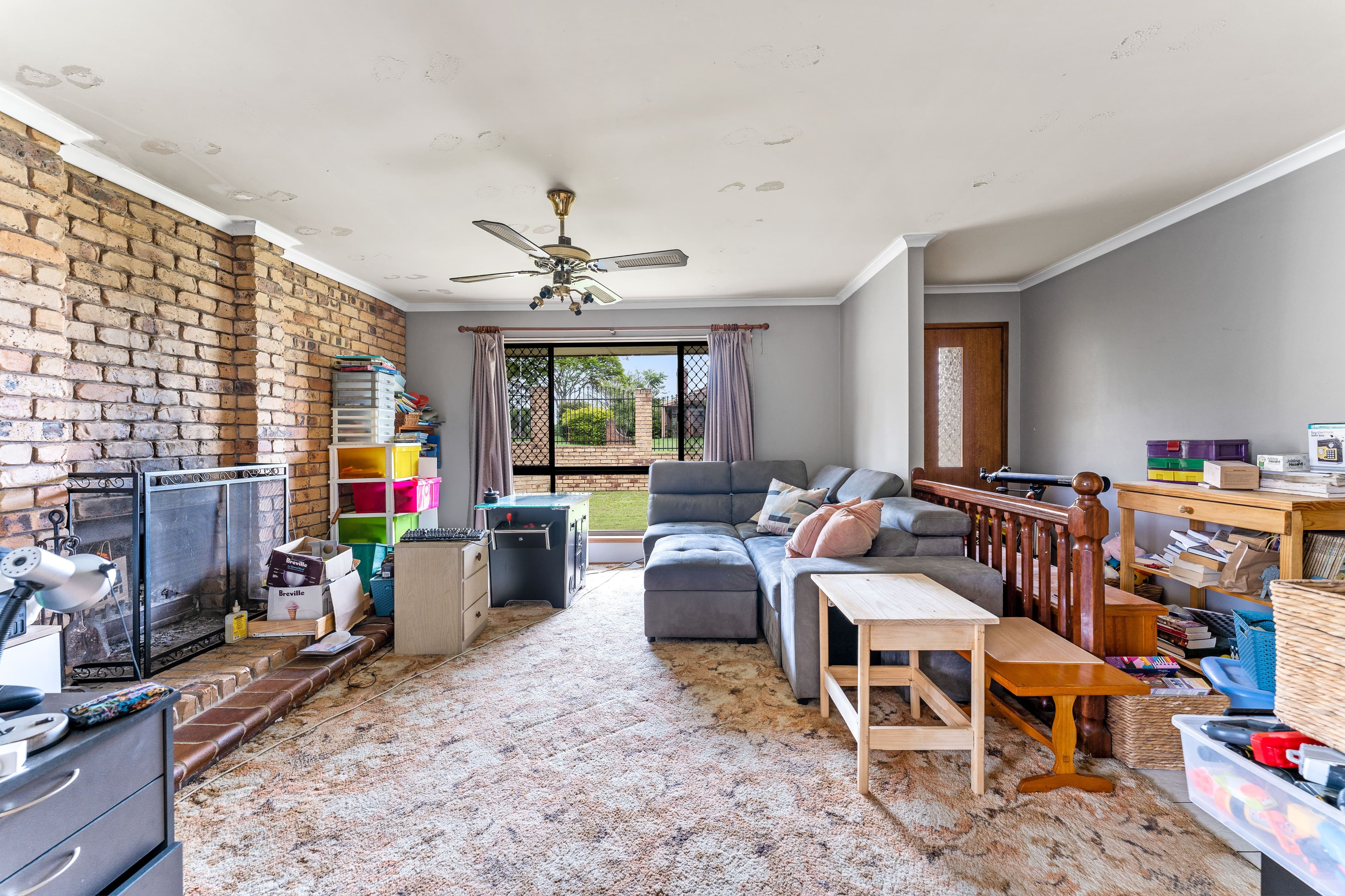 22 Barcoo Street, Runcorn QLD 4113, Runcorn - Thumbnail 7