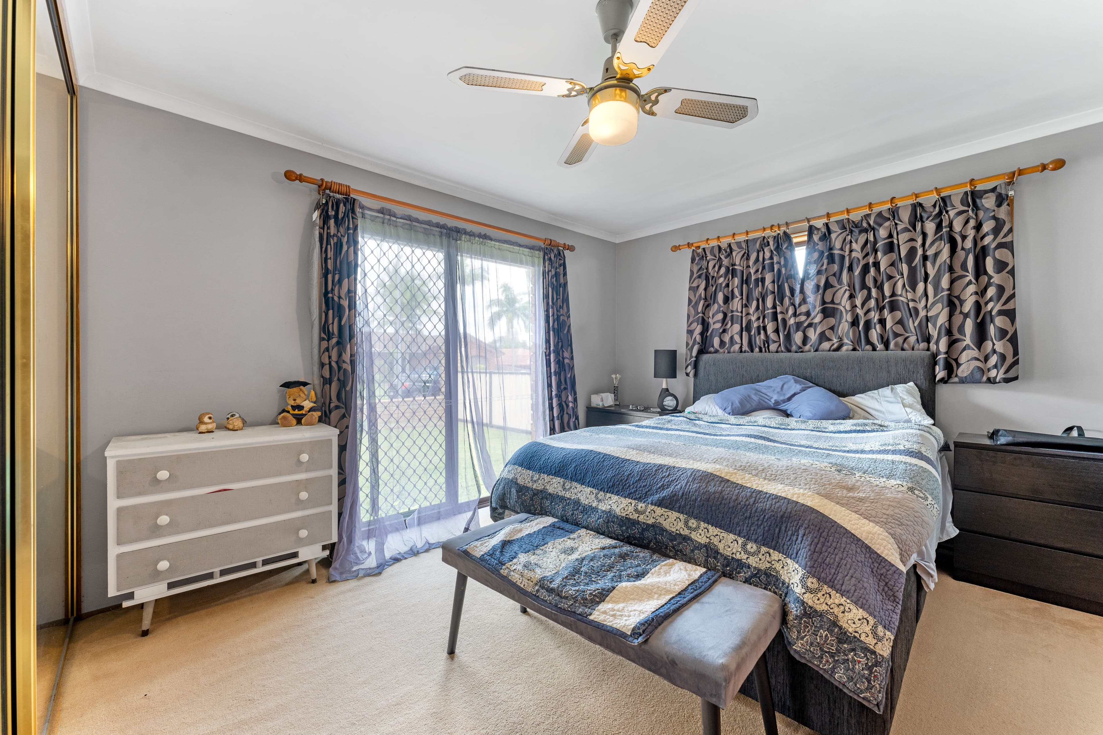 22 Barcoo Street, Runcorn QLD 4113, Runcorn - Thumbnail 8